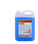 Desinfectante detergente ONDESIN (E.5KG) (autorizado por sanidad) - 1