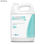 Desinfectante Estericide® Qx - 1
