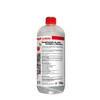 Desinfectante Liquido Ox-Virin, Con Tapón, 1 Litro, Ecologico