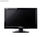 Desktop Lenovo L63 +monitor led 19,5 lenovo 60BBHAR1BR widescreen tft 1600X900 e - Foto 3