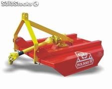 Desmalezadora p/tractor rh005 pro de 3 Puntos