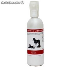 Desocitro - desodorante para mascotas - 500ML