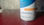 Desodorante-Antitranspirante en aerosol marca SURE de 170 grs en 2 aromas - Foto 4