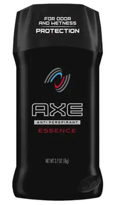 Desodorante Axe Antitranspirante/Spray corporal - Foto 3