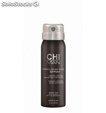 Desodorante CHI Man Instant Refresh 100 ml