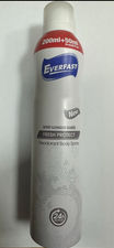 Desodorante Everfast Fresh Protect de 250ML