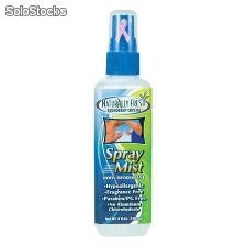 Desodorante Natural Spray