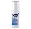 Desodorante Roll-on For Men 75ml