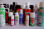 Desodorante spray Maquina tekniza para fabricação de produtos em aerossol - Foto 2