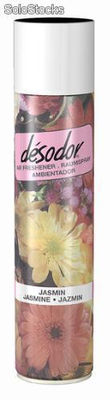 Desodorisant jasmin