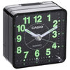 Despertador Casio Tq-140-1df Alarma Beep