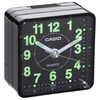 despertador casio