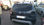 Despiece Dacia Duster 2020 - Foto 3