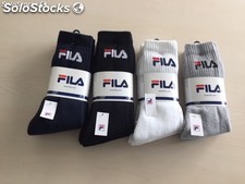 Destockage chaussette fila1