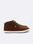 Destockage chaussure cuir homme faguo - Photo 2