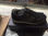 Destockage chaussure cuir homme scott - Photo 5