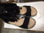 Destockage chaussure femme kookai ete - Foto 4