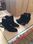 Destockage chaussure femme mango - Photo 2