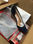Destockage chaussure femme naf naf ete - Photo 3