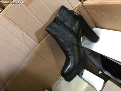 Destockage chaussure kookai femme - Foto 2