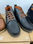 Destockage chaussures homme de la marque Faguo - 1