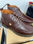 Destockage chaussures homme de la marque Faguo - Photo 4
