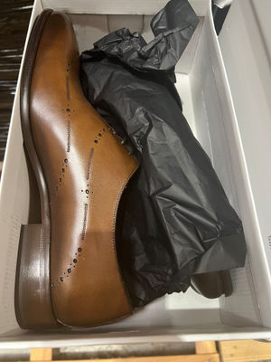 Destockage chaussures hommes San Marina - Photo 5