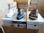 Destockage de chaussures de marque - Foto 2