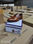 Destockage de chaussures de marque - Foto 4