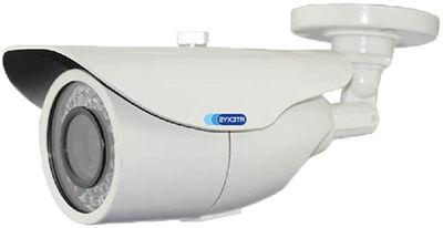 Déstockage des caméras de surveillance analogique à partir de 150 Dh HT - Photo 3