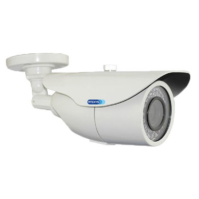 Déstockage des caméras de surveillance analogique à partir de 150 Dh HT - Photo 4