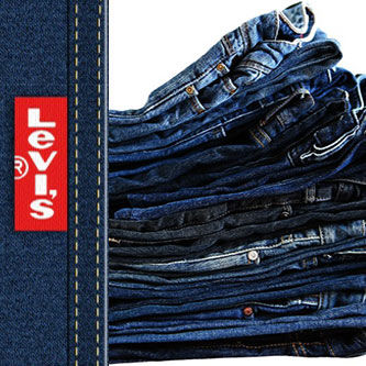 Destockage / Fournisseur de jeans de marques kaporal diesel japan rags - Photo 2
