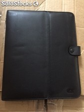 Destockage ikks pochette ipad1