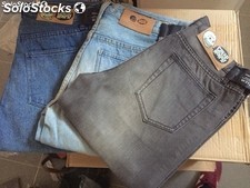 Destockage jeans cheap monday