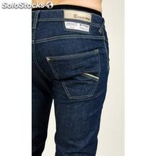Destockage Jeans de marque MELTINPOT femme / Homme