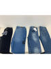 Destockage jeans femmes grande marque