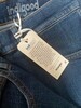 Destockage jeans homme Wrangler/Lee
