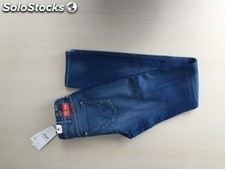 Destockage jeans wrangler femme1
