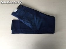 Destockage jeans wrangler femme1 - Foto 2