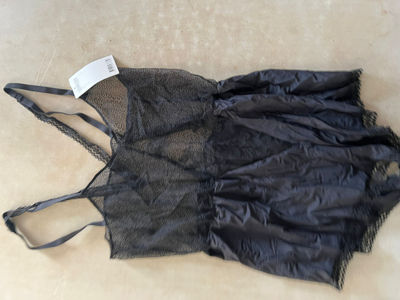 Destockage lingerie de la marque Passionata - Photo 2