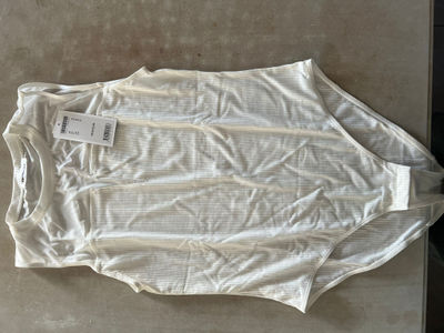 Destockage lingerie de la marque Passionata - Photo 4
