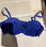 Destockage lingerie femmes grandes marques - Photo 2