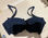 Destockage lingerie femmes grandes marques - Photo 3