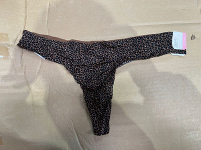 Destockage lingerie femmes grandes marques - Photo 4