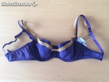 Destockage lingerie haut de gamme ete 19