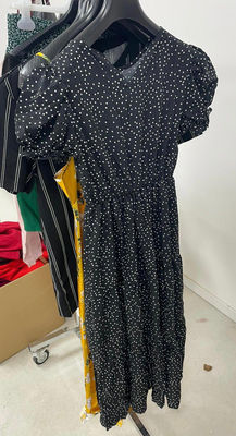 Destockage lots de vêtements SHEIN - Photo 3