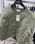 Destockage manteaux femmes de la marque Camaïeu - Photo 5