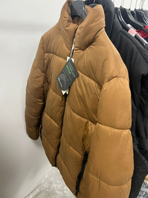 Destockage manteaux hommes Celio - Photo 2