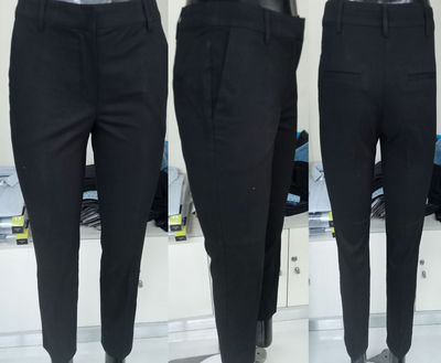 Destockage pantalons femmes Camaïeu - Photo 2