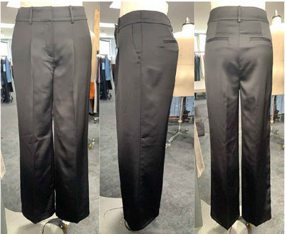 Destockage pantalons femmes Camaïeu - Photo 3